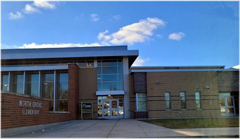 Tiny photo for 1919 Truman Street, Sycamore, IL 60178 (MLS # 12524800)