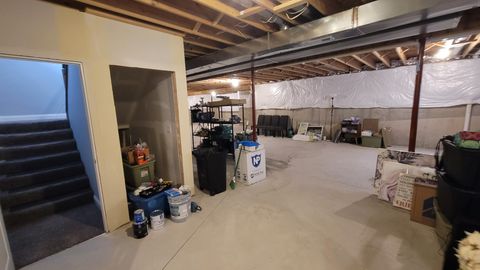 Tiny photo for 1919 Truman Street, Sycamore, IL 60178 (MLS # 12524800)