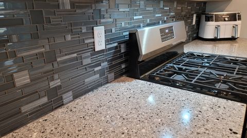 Tiny photo for 1919 Truman Street, Sycamore, IL 60178 (MLS # 12524800)