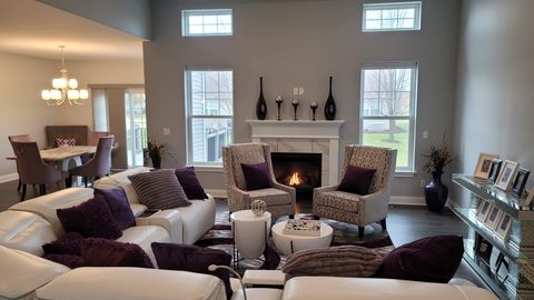 Tiny photo for 1919 Truman Street, Sycamore, IL 60178 (MLS # 12524800)