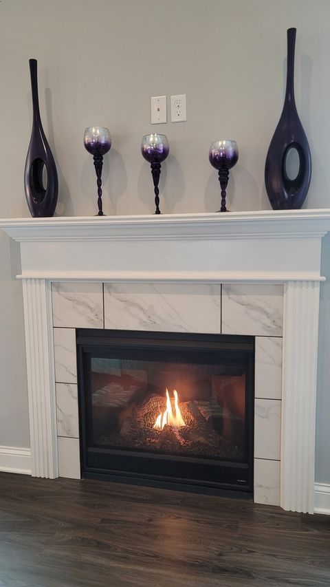 Tiny photo for 1919 Truman Street, Sycamore, IL 60178 (MLS # 12524800)