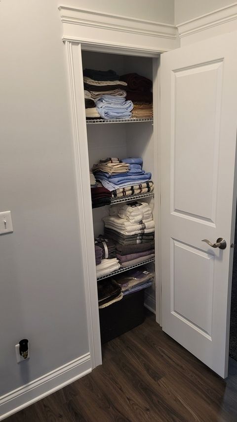 Tiny photo for 1919 Truman Street, Sycamore, IL 60178 (MLS # 12524800)