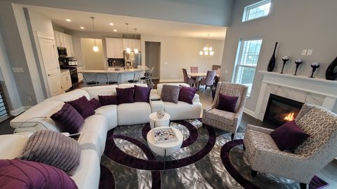 Tiny photo for 1919 Truman Street, Sycamore, IL 60178 (MLS # 12524800)