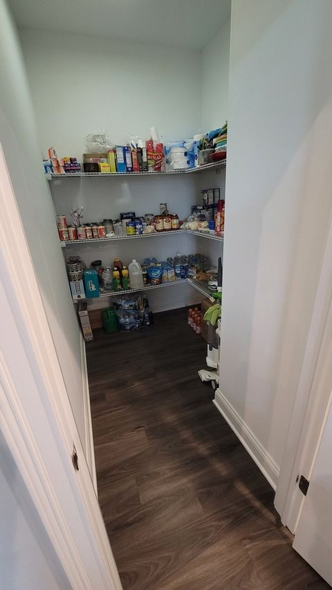 Tiny photo for 1919 Truman Street, Sycamore, IL 60178 (MLS # 12524800)