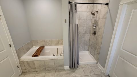 Tiny photo for 1919 Truman Street, Sycamore, IL 60178 (MLS # 12524800)