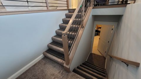 Tiny photo for 1919 Truman Street, Sycamore, IL 60178 (MLS # 12524800)