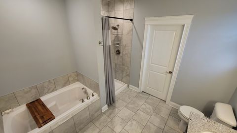 Tiny photo for 1919 Truman Street, Sycamore, IL 60178 (MLS # 12524800)