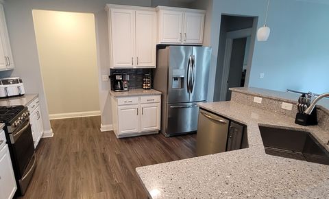 Tiny photo for 1919 Truman Street, Sycamore, IL 60178 (MLS # 12524800)