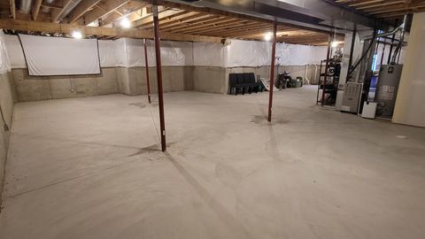 Tiny photo for 1919 Truman Street, Sycamore, IL 60178 (MLS # 12524800)