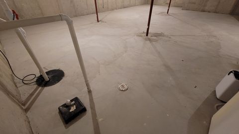 Tiny photo for 1919 Truman Street, Sycamore, IL 60178 (MLS # 12524800)