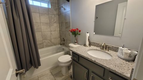 Tiny photo for 1919 Truman Street, Sycamore, IL 60178 (MLS # 12524800)