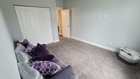 Tiny photo for 1919 Truman Street, Sycamore, IL 60178 (MLS # 12524800)