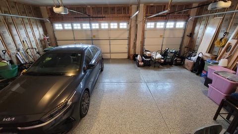 Tiny photo for 1919 Truman Street, Sycamore, IL 60178 (MLS # 12524800)