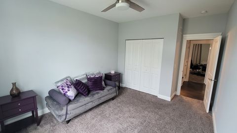 Tiny photo for 1919 Truman Street, Sycamore, IL 60178 (MLS # 12524800)