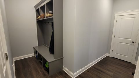 Tiny photo for 1919 Truman Street, Sycamore, IL 60178 (MLS # 12524800)