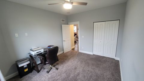 Tiny photo for 1919 Truman Street, Sycamore, IL 60178 (MLS # 12524800)