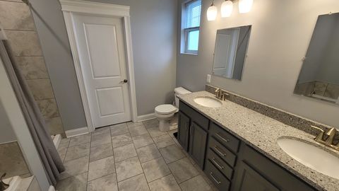 Tiny photo for 1919 Truman Street, Sycamore, IL 60178 (MLS # 12524800)