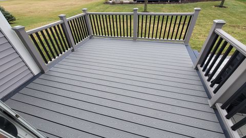 Tiny photo for 1919 Truman Street, Sycamore, IL 60178 (MLS # 12524800)