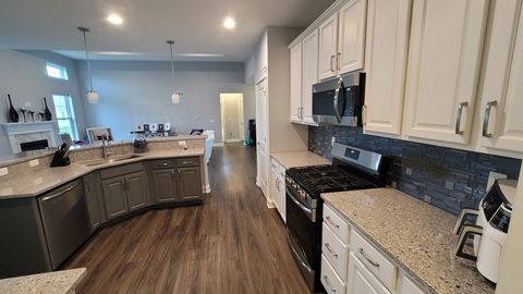 Tiny photo for 1919 Truman Street, Sycamore, IL 60178 (MLS # 12524800)