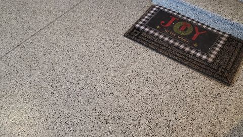 Tiny photo for 1919 Truman Street, Sycamore, IL 60178 (MLS # 12524800)