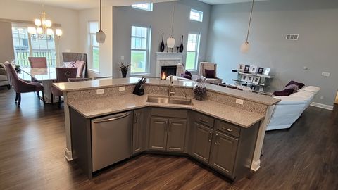 Tiny photo for 1919 Truman Street, Sycamore, IL 60178 (MLS # 12524800)