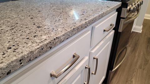 Tiny photo for 1919 Truman Street, Sycamore, IL 60178 (MLS # 12524800)