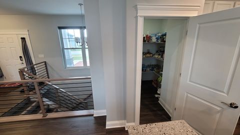 Tiny photo for 1919 Truman Street, Sycamore, IL 60178 (MLS # 12524800)