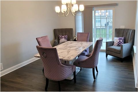 Tiny photo for 1919 Truman Street, Sycamore, IL 60178 (MLS # 12524800)