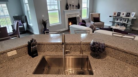 Tiny photo for 1919 Truman Street, Sycamore, IL 60178 (MLS # 12524800)