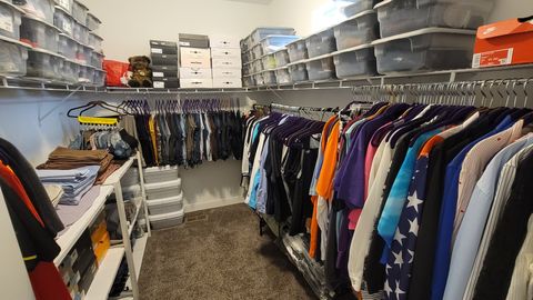 Tiny photo for 1919 Truman Street, Sycamore, IL 60178 (MLS # 12524800)