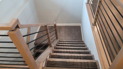 Tiny photo for 1919 Truman Street, Sycamore, IL 60178 (MLS # 12524800)