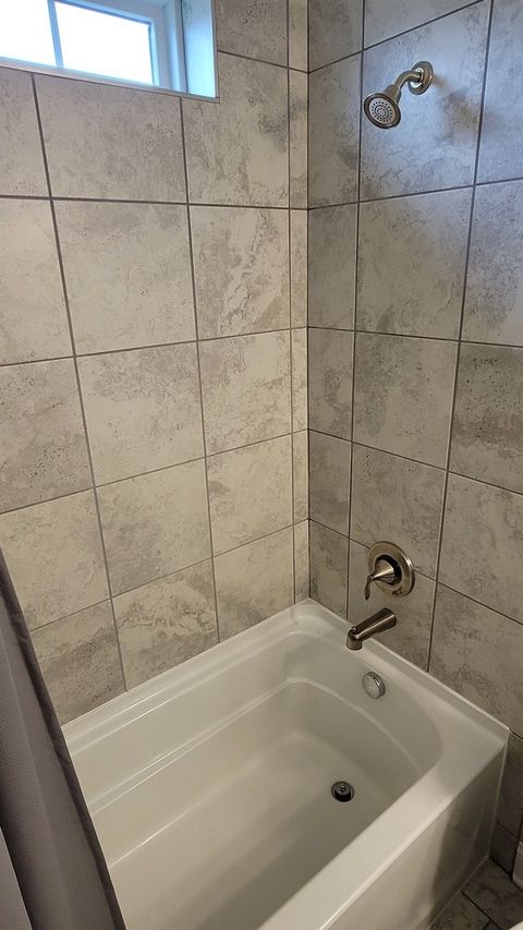 Tiny photo for 1919 Truman Street, Sycamore, IL 60178 (MLS # 12524800)