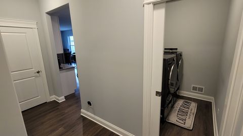 Tiny photo for 1919 Truman Street, Sycamore, IL 60178 (MLS # 12524800)