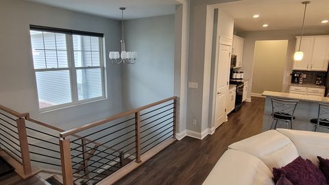 Tiny photo for 1919 Truman Street, Sycamore, IL 60178 (MLS # 12524800)