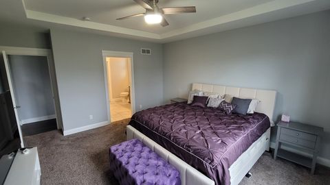 Tiny photo for 1919 Truman Street, Sycamore, IL 60178 (MLS # 12524800)