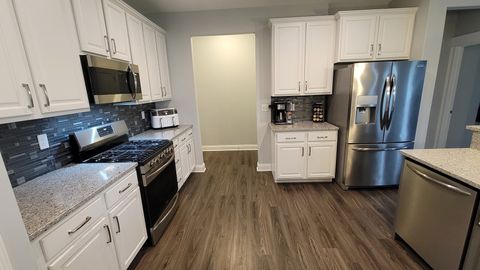 Tiny photo for 1919 Truman Street, Sycamore, IL 60178 (MLS # 12524800)