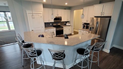 Tiny photo for 1919 Truman Street, Sycamore, IL 60178 (MLS # 12524800)