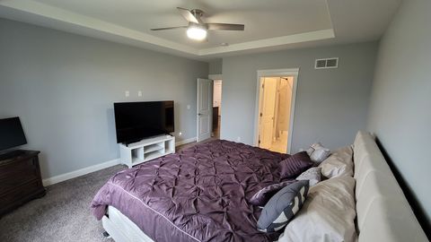 Tiny photo for 1919 Truman Street, Sycamore, IL 60178 (MLS # 12524800)