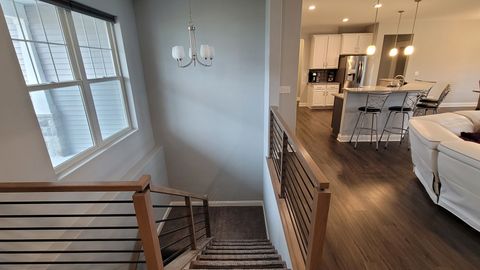 Tiny photo for 1919 Truman Street, Sycamore, IL 60178 (MLS # 12524800)