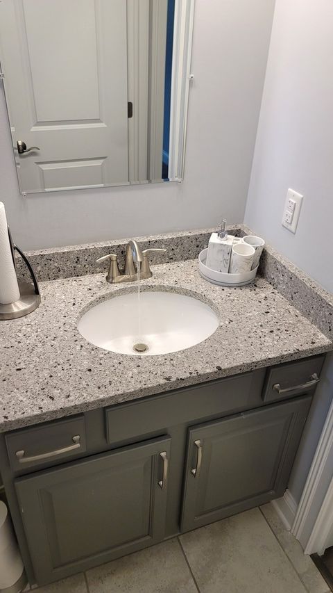 Tiny photo for 1919 Truman Street, Sycamore, IL 60178 (MLS # 12524800)