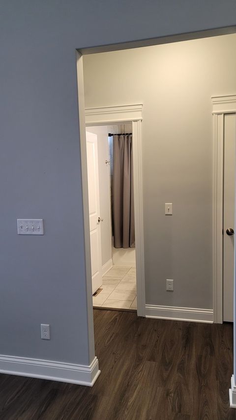 Tiny photo for 1919 Truman Street, Sycamore, IL 60178 (MLS # 12524800)