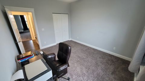 Tiny photo for 1919 Truman Street, Sycamore, IL 60178 (MLS # 12524800)