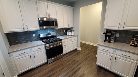 Tiny photo for 1919 Truman Street, Sycamore, IL 60178 (MLS # 12524800)