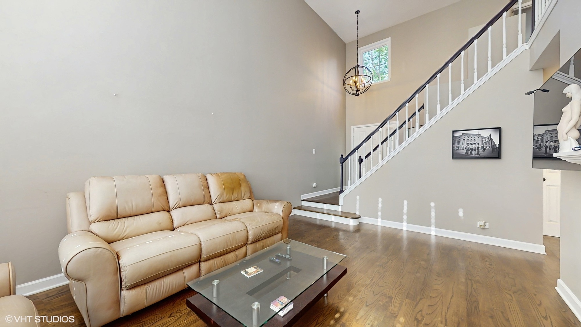 194 Benton Lane
