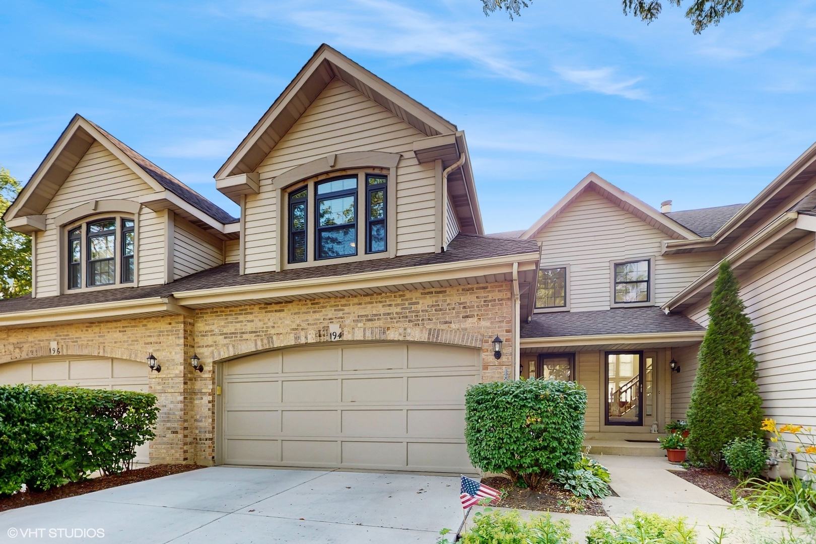194 Benton Lane