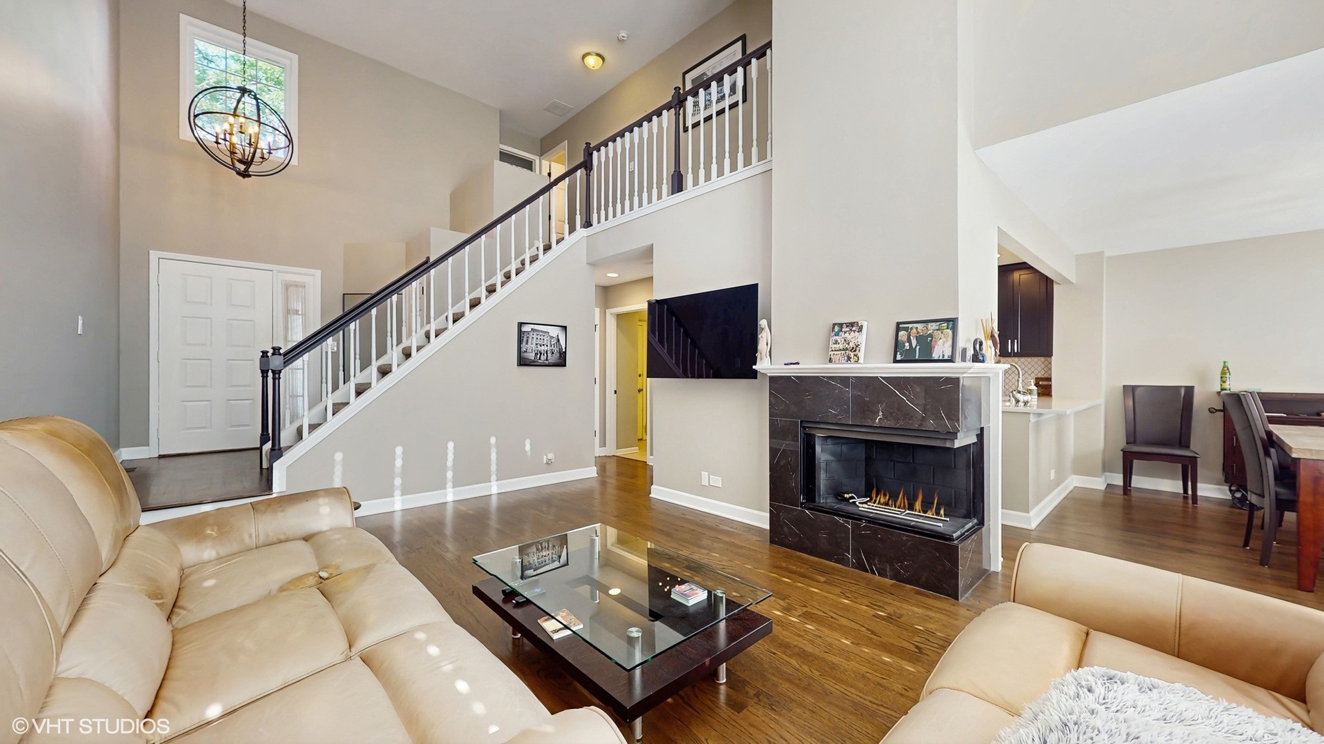 194 Benton Lane
