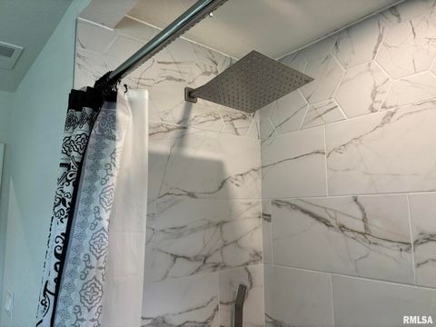 Tiny photo for 122 Paint Creek Lane, Carmi, IL 62821 (MLS # EB458466)