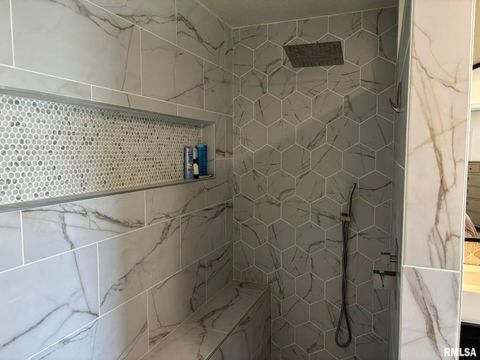 Tiny photo for 122 Paint Creek Lane, Carmi, IL 62821 (MLS # EB458466)