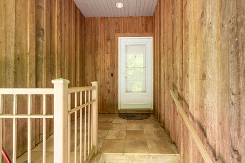 Tiny photo for Tamms, IL 62988 (MLS # 100539048)