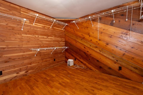 Tiny photo for Tamms, IL 62988 (MLS # 100539048)